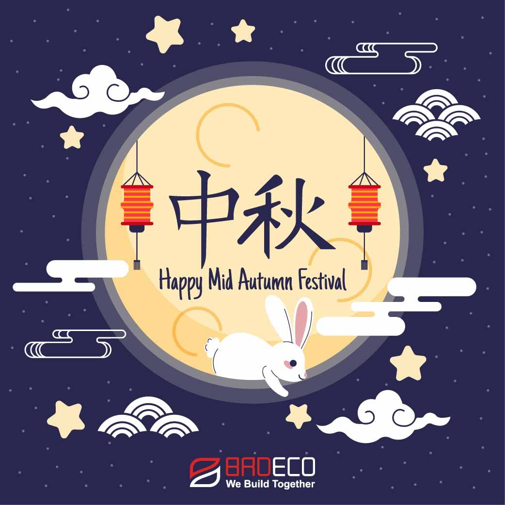 BRD_Mid Autumn Fes Video-01