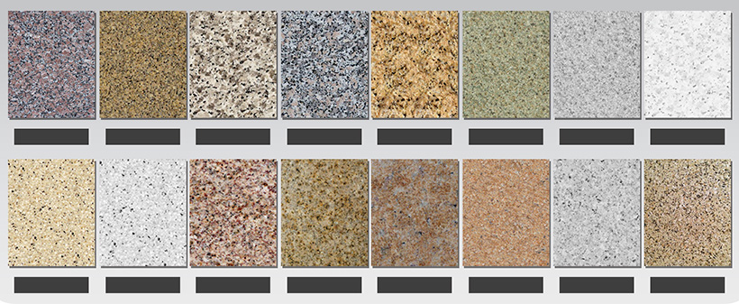 微信图片_20200816113420