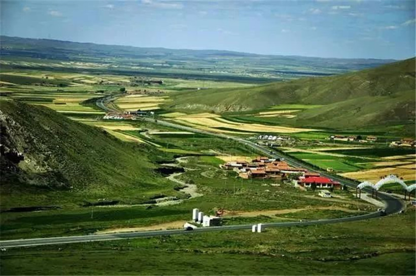 外墙保温板（2）