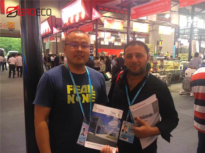 岩棉三明治墙板-BRD3