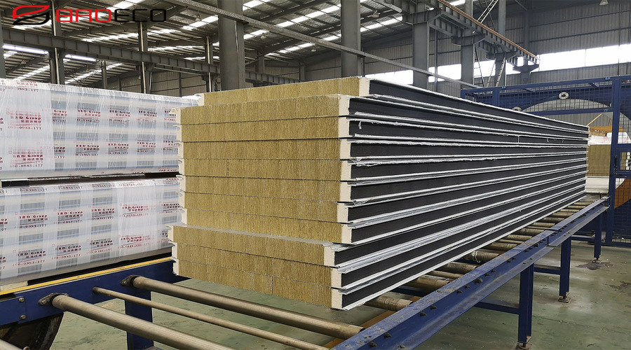 Image_20240808140454