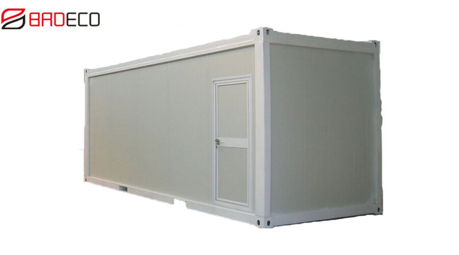 Container-House- malaysia brd installer 3