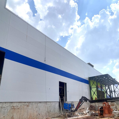 data center construction materials brdmy.jpg