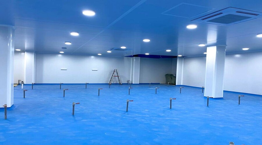 WhatsApp Image 2025-05-15 at 11.07.25 AM