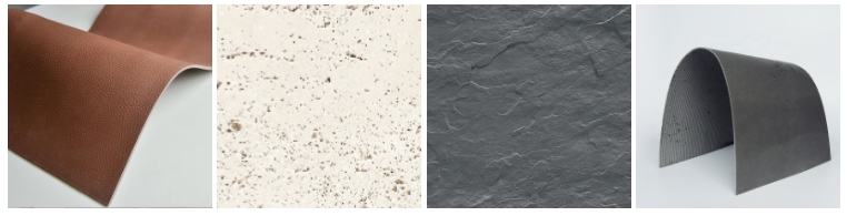 柔性粘土砖（13）