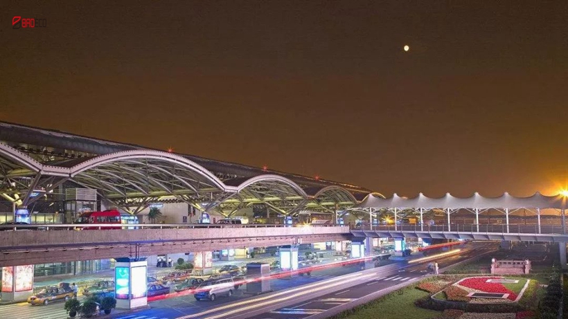 外墙砌面板（1）