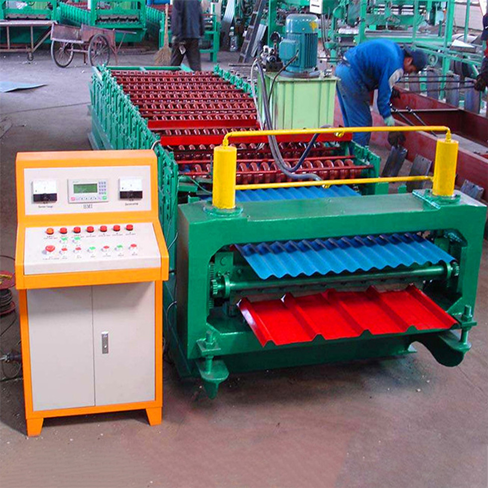 彩钢板-BRD-（2）