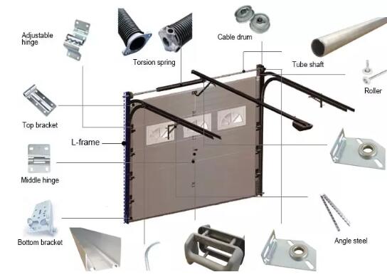 QQ截图20200422174515