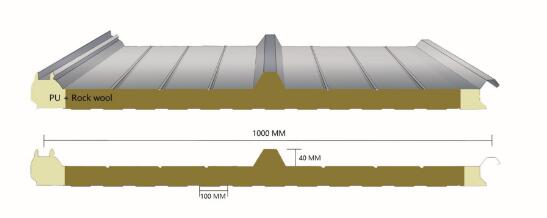 QQ截图20200506111944