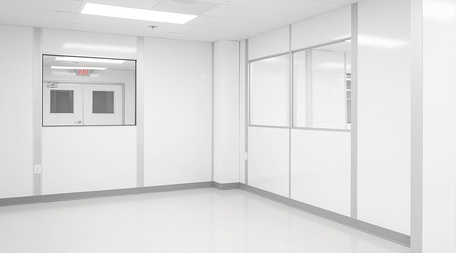 cleanroom1