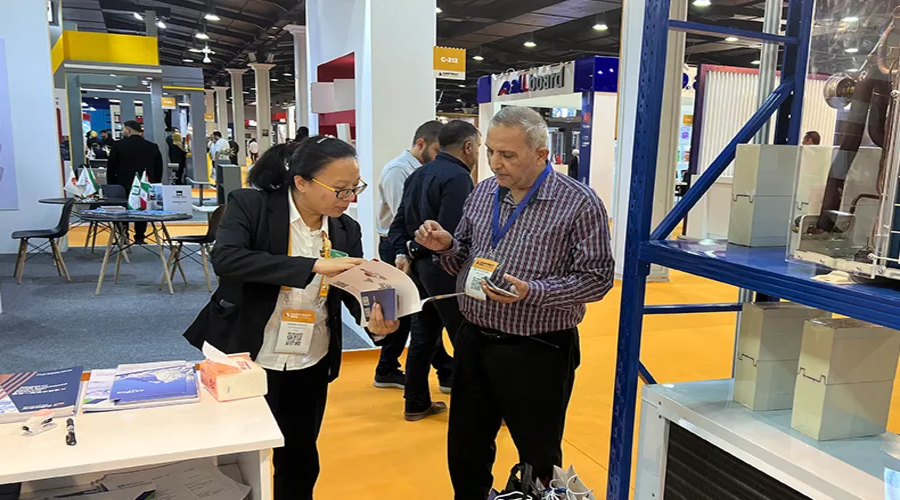 BRD-IRAQ-exhibition4_11zon