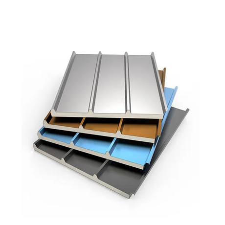 PU-Roof-Panel-FrontView-01_599_599.png