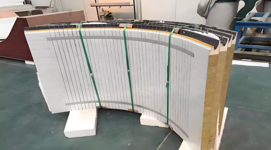 BRD-curved-corner-panel_11zon