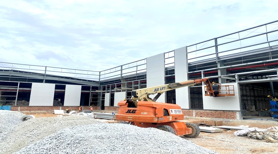 antmed malaysia brd sandwich panel (2)