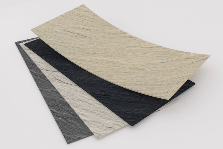 柔性粘土砖（14）