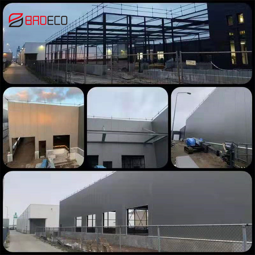 PU三明治墙板6（5）