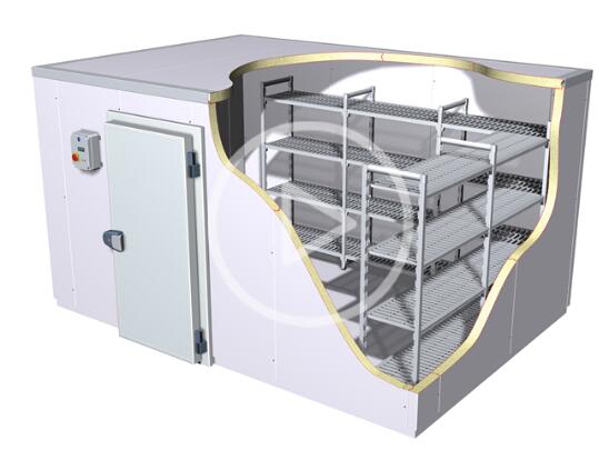 QQ截图20200426164717