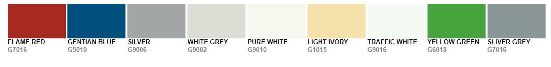 QQ截图20200426164335