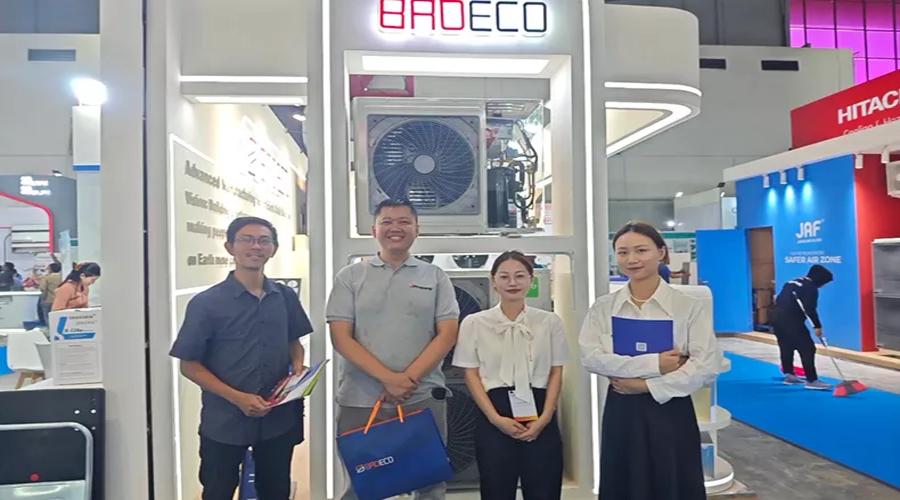 COLD ROOM BRD INDIA 3_11zon