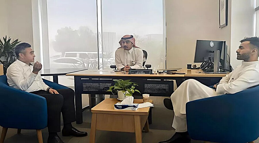 BRD-saudi-coperation1