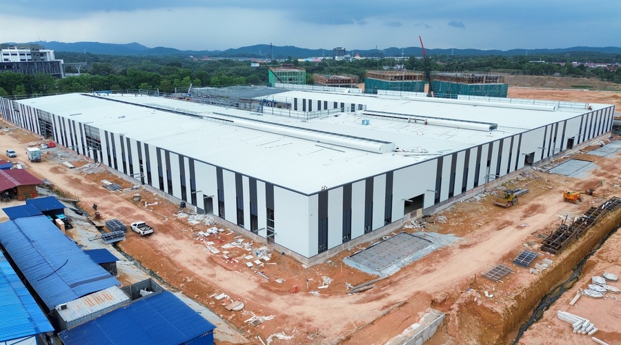 antmed malaysia brd sandwich panel (5)