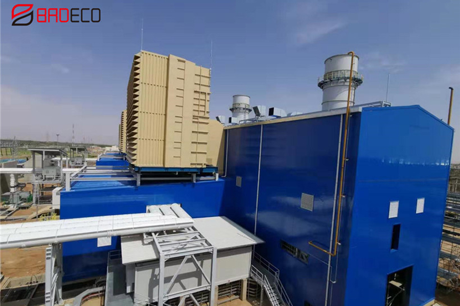 岩棉三明治墙板2