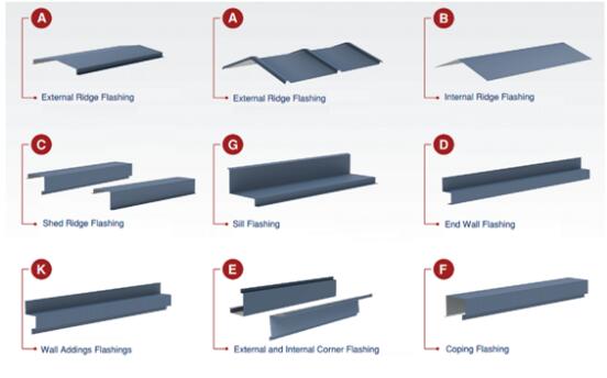 QQ截图20200506112821