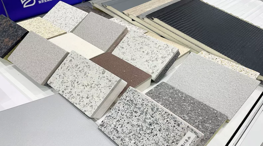 BRD-at-japan-build4_11zon