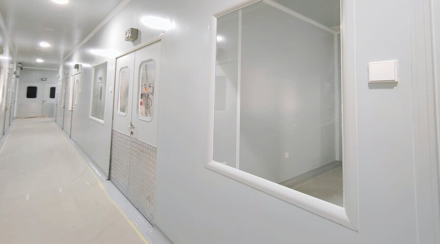 CLEANROOM PHARMA BRD MALAYSIA 11 (1)