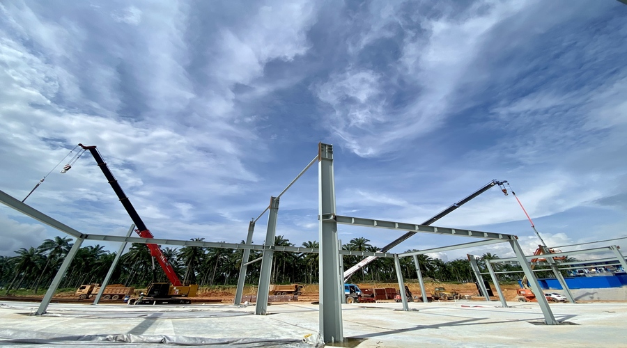 Image_20241224103937