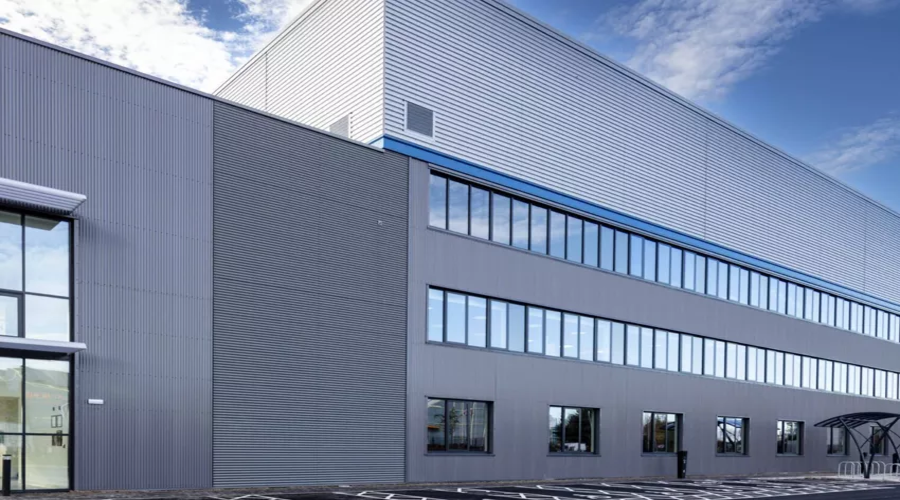 BRD The-Production-Workshop-Project-in-Thailand_11zon (1)