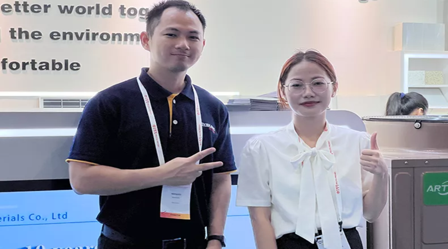 INDIA COLDROOM BRD 1_11zon