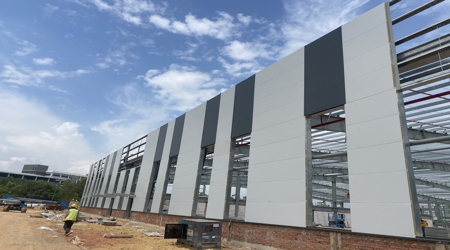 安特医疗马来西亚 | BRDMY