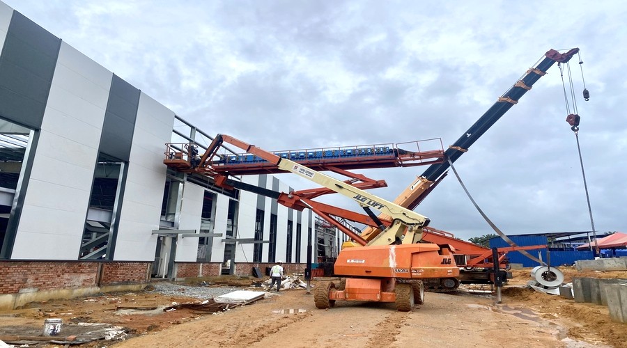 antmed malaysia brd sandwich panel (1)