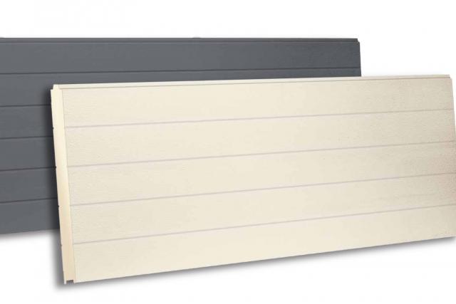 裁剪图像640427-修复面板