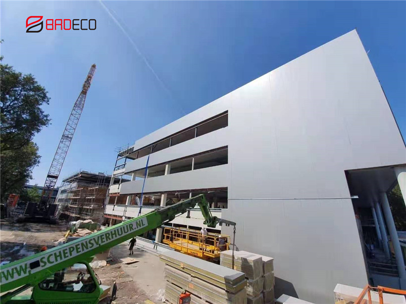 PU三明治墙板6（1）