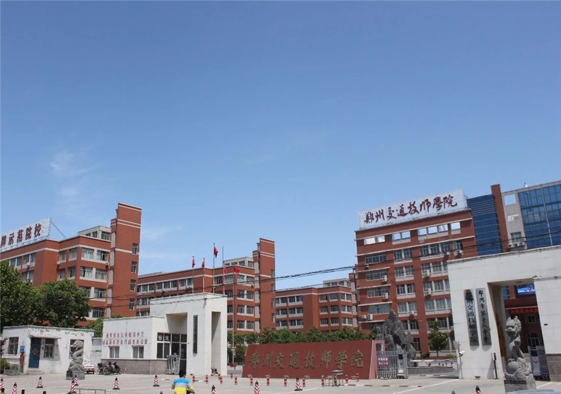 BRD涂层产品（5）