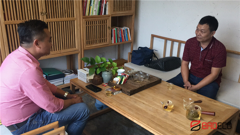 玻璃棉夹芯板（2）