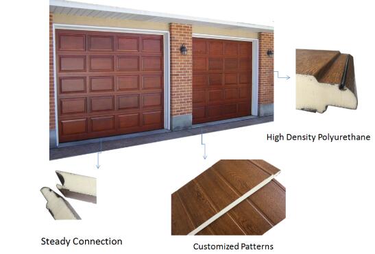 QQ截图20200422174440