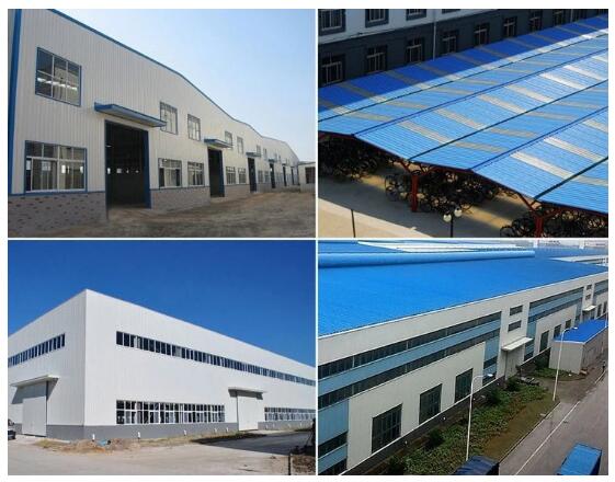 QQ截图20200426170323