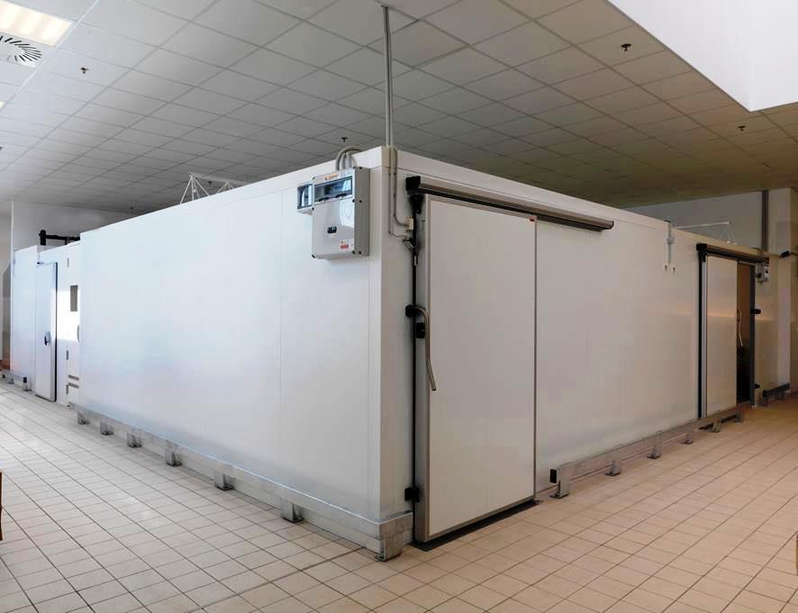 tradeboardYz7Qho_img