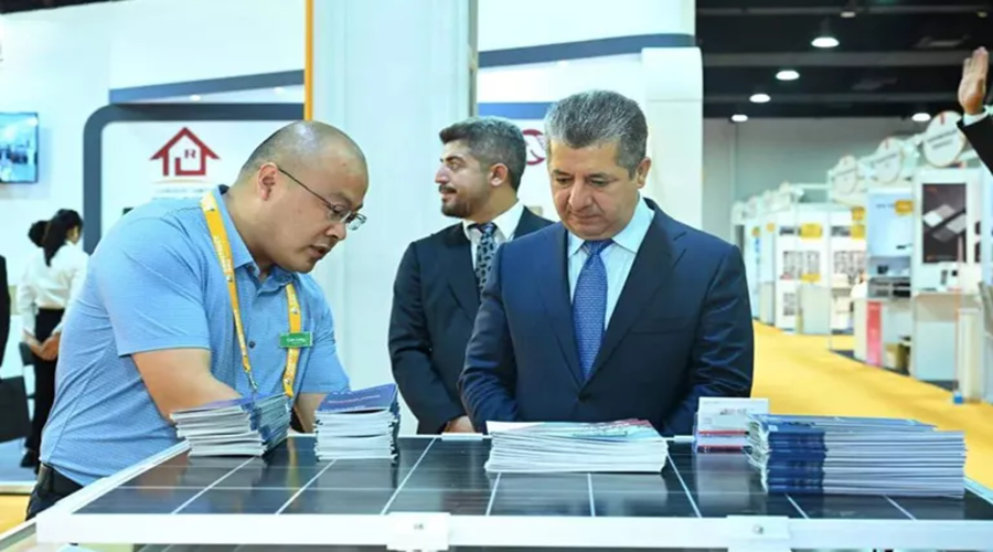 BRD-IRAQ-exhibition 2_11zon