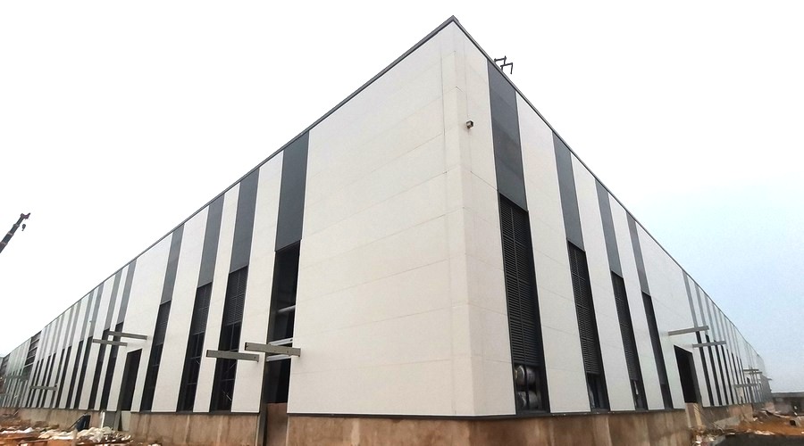 antmed malaysia brd sandwich panel (6)