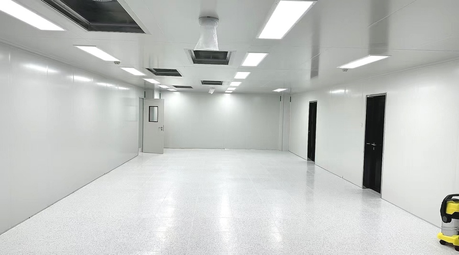 TXC Cleanroom Indonesia- BRD MALAYSIA (1)
