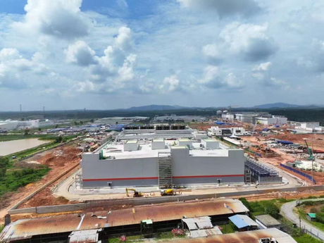 PDG DATA CENTER BRD MALAYSIA 2 - Copy.jpg